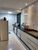 Cobertura, 3 quartos, 209 m² - Foto 5