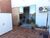 Cobertura, 3 quartos, 209 m² - Foto 2