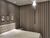 Cobertura, 3 quartos, 209 m² - Foto 1