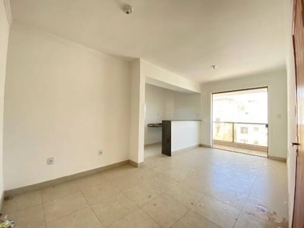 Apartamento, 2 quartos, 77 m² - Foto 8