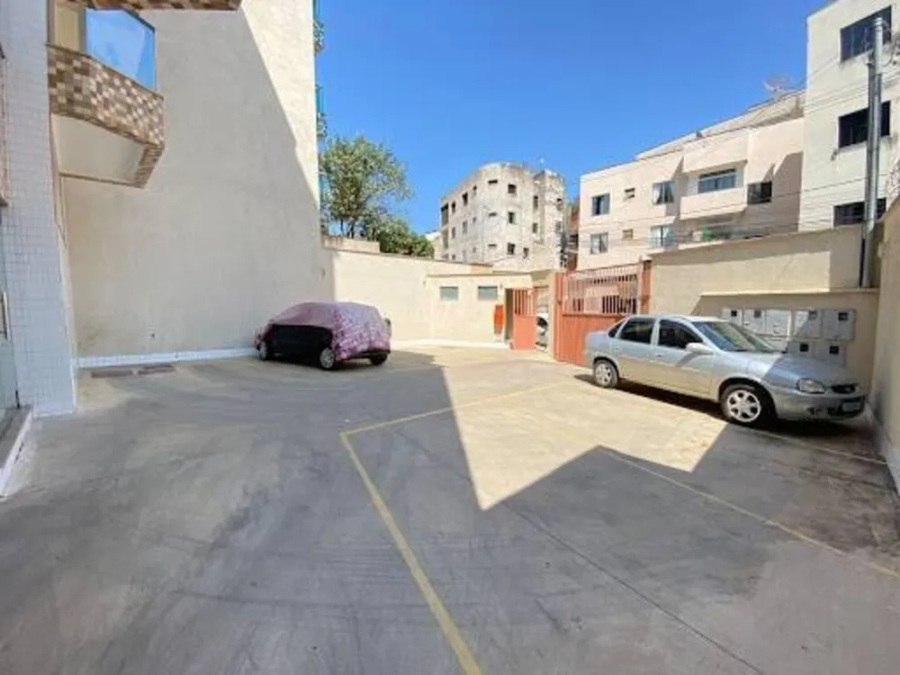 Apartamento, 2 quartos, 77 m² - Foto 13