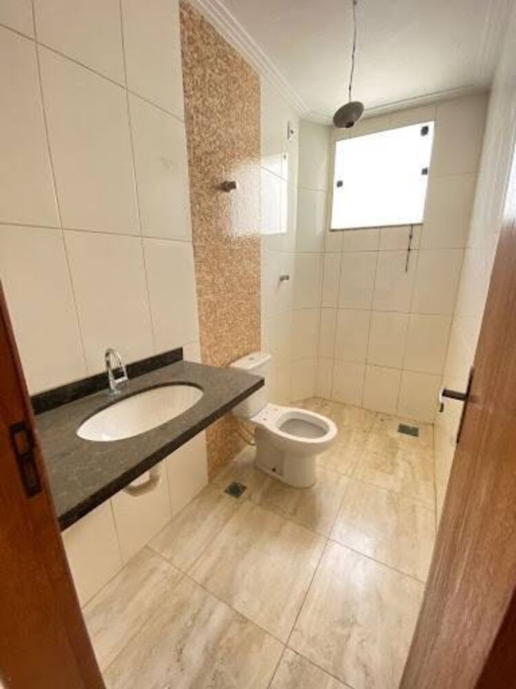 Apartamento, 2 quartos, 77 m² - Foto 4