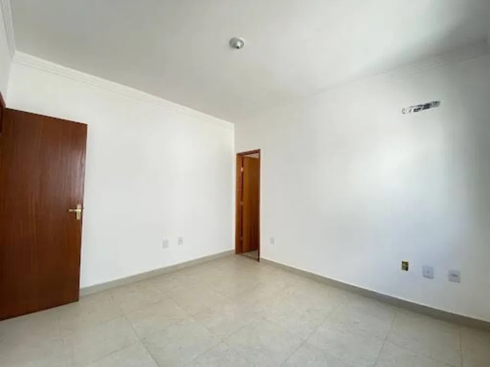 Apartamento, 2 quartos, 77 m² - Foto 3
