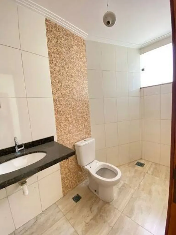 Apartamento, 2 quartos, 77 m² - Foto 11