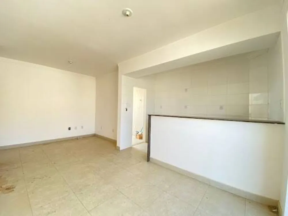 Apartamento, 2 quartos, 77 m² - Foto 6
