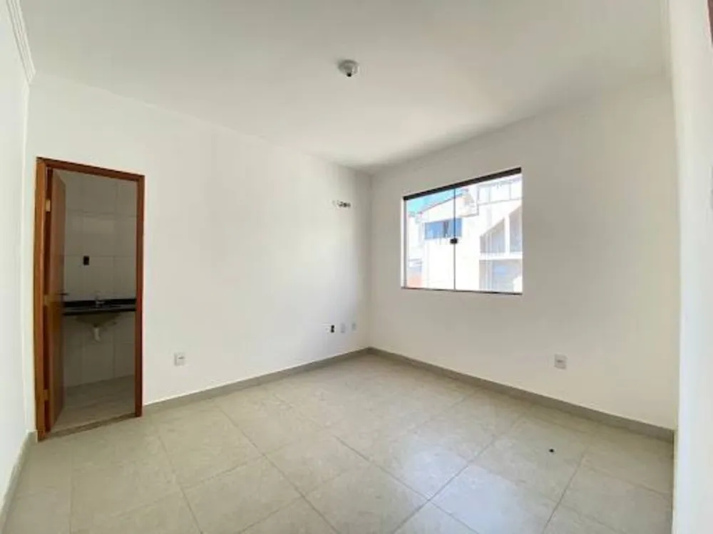 Apartamento, 2 quartos, 77 m² - Foto 2