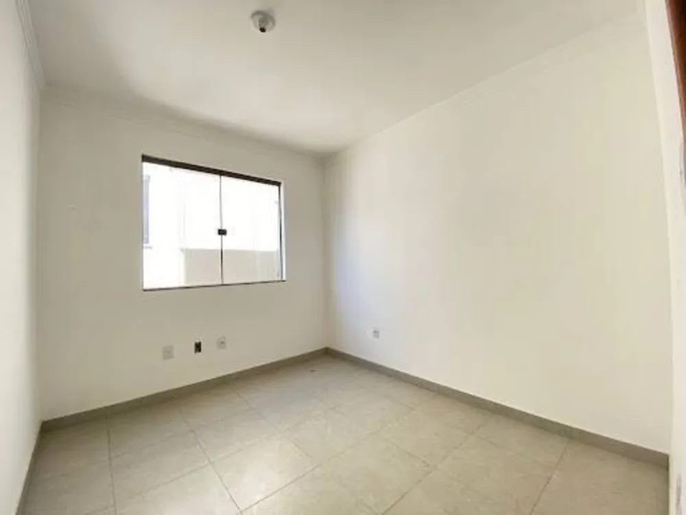 Apartamento, 2 quartos, 77 m² - Foto 5