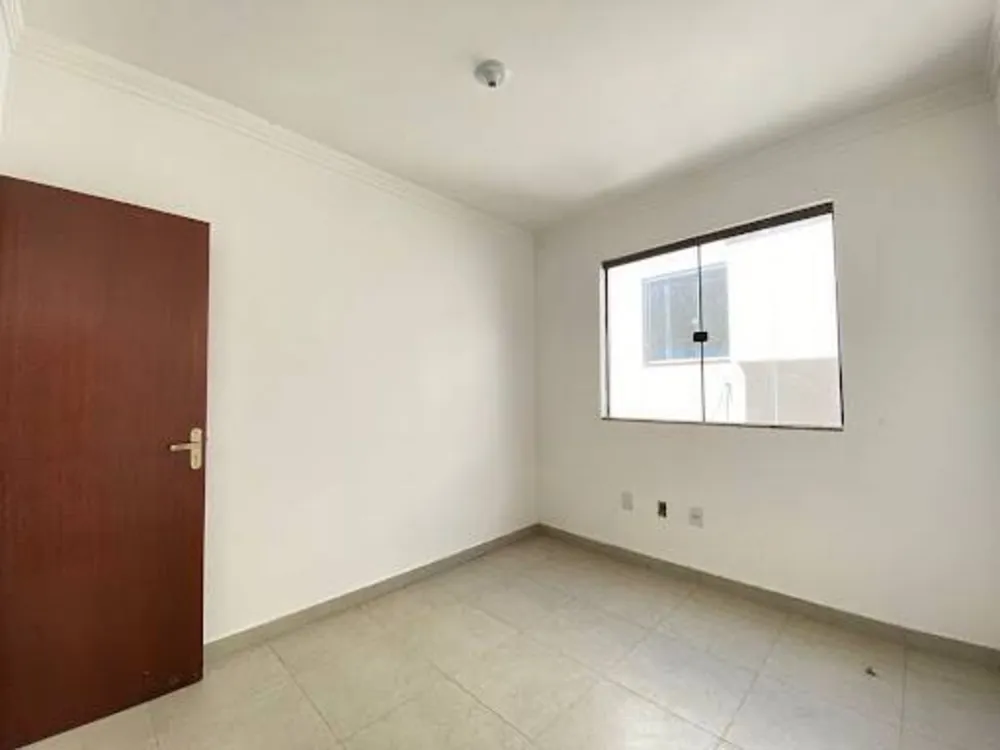 Apartamento, 2 quartos, 77 m² - Foto 4
