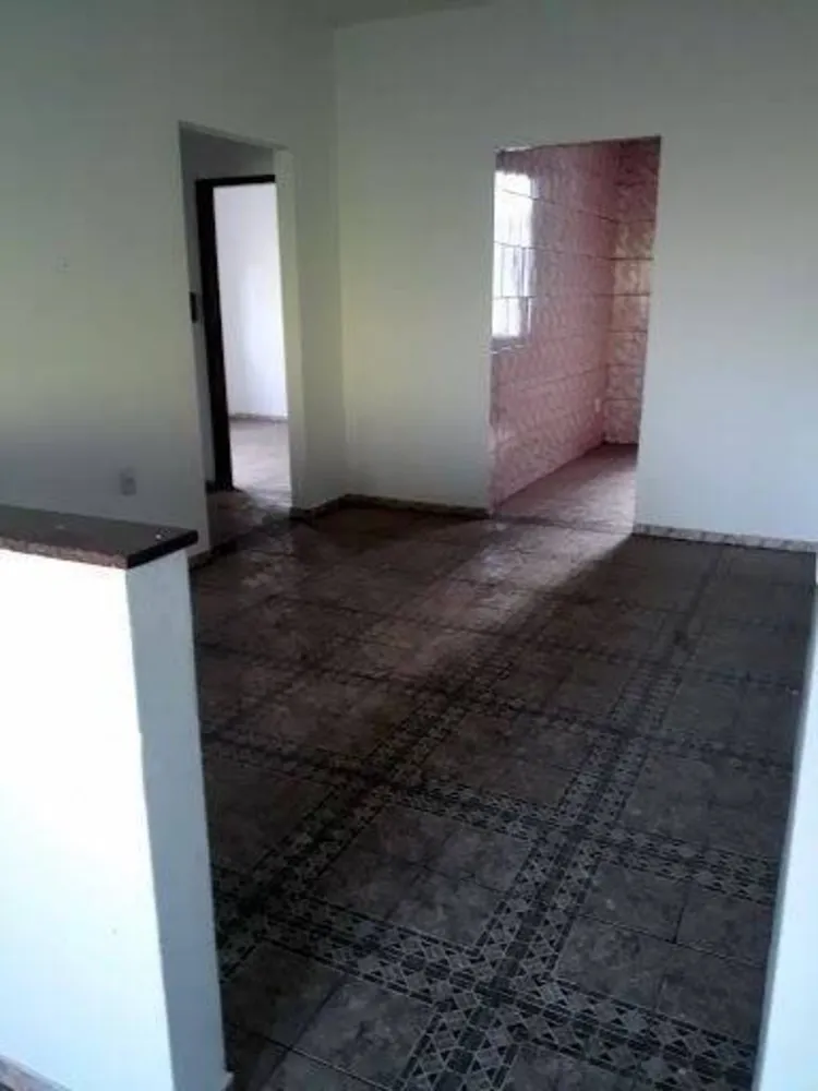 Casa, 3 quartos - Foto 8