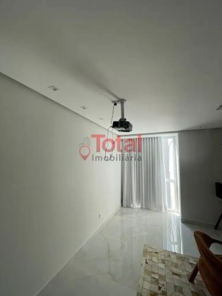 Cobertura, 3 quartos, 185 m² - Foto 7