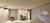 Cobertura, 3 quartos, 185 m² - Foto 3