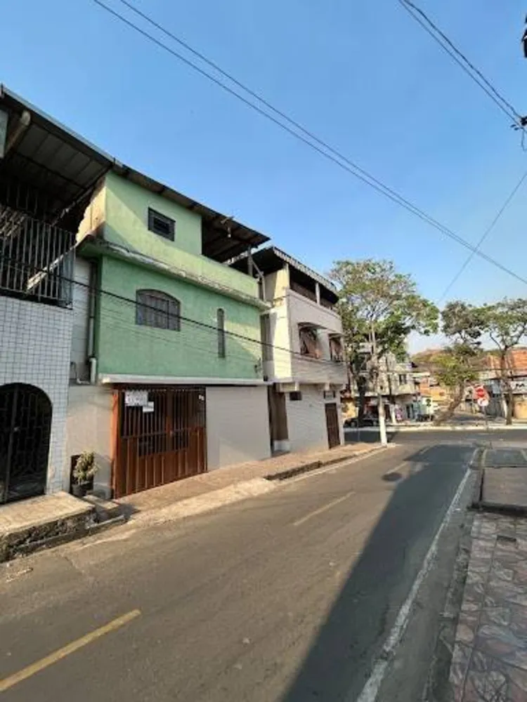 Apartamento, 2 quartos, 400 m² - Foto 2