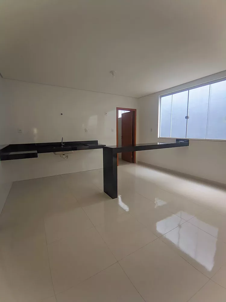 Terreno à venda, 360m² - Foto 4