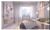 Apartamento, 3 quartos - Foto 3