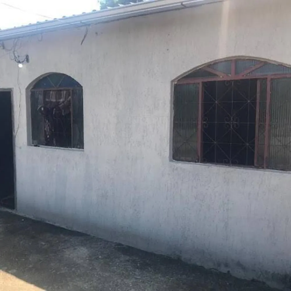 Casa, 2 quartos, 70 m² - Foto 4