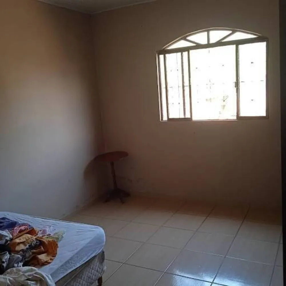 Casa, 2 quartos, 70 m² - Foto 5
