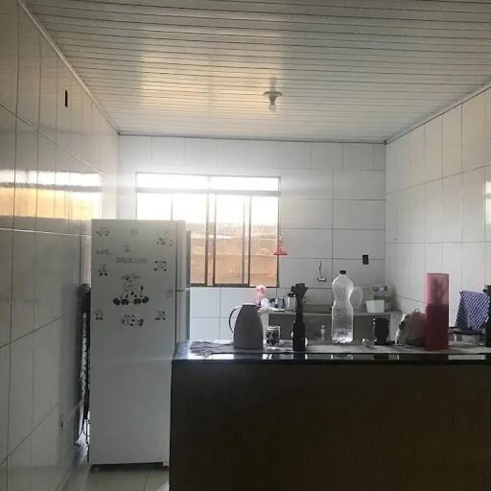 Casa, 2 quartos, 70 m² - Foto 6