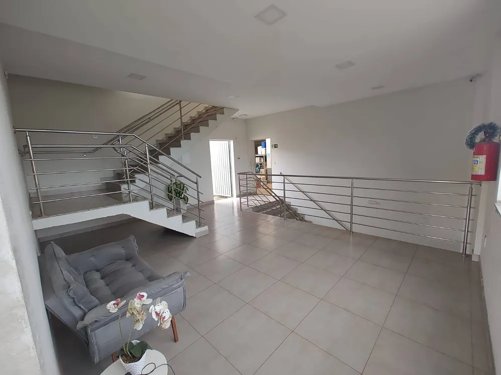 Depósito-Galpão, 660 m² - Foto 12