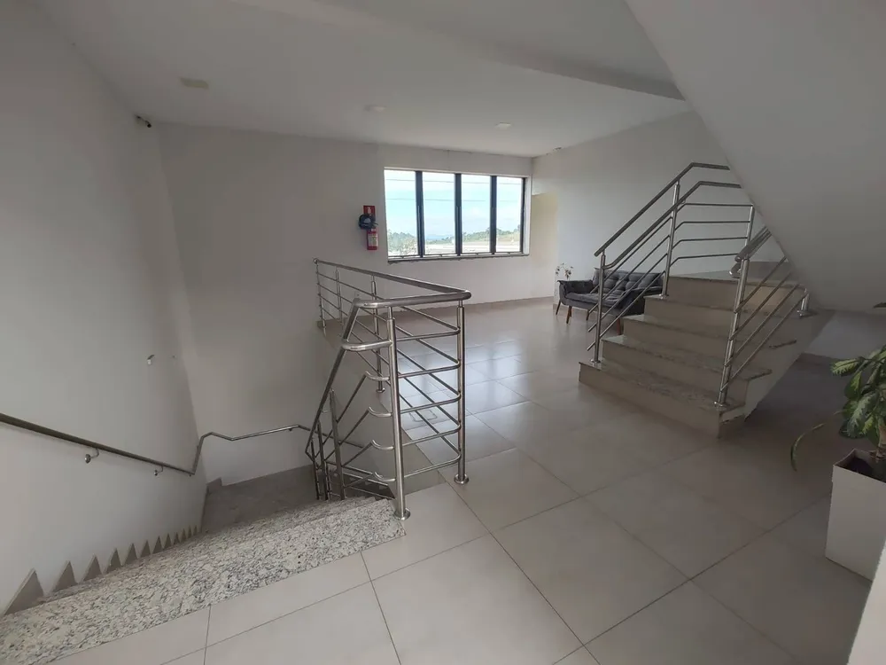 Depósito-Galpão, 660 m² - Foto 15