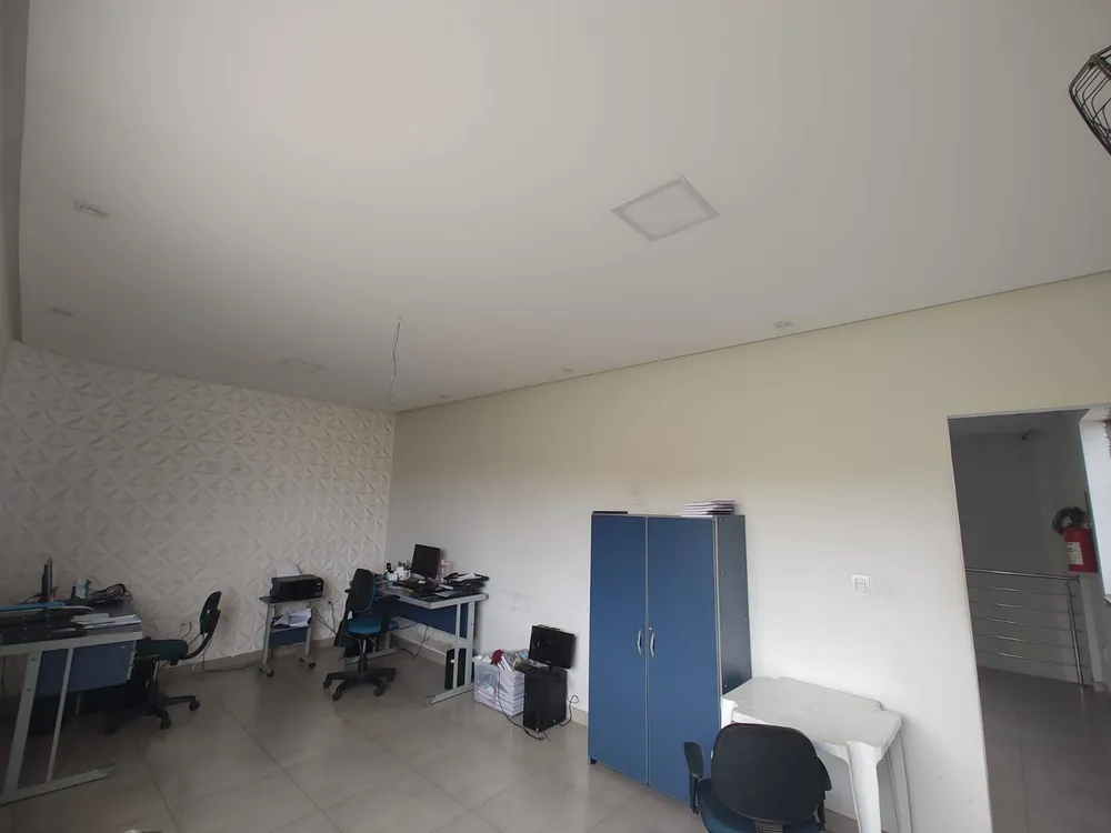 Depósito-Galpão, 660 m² - Foto 10