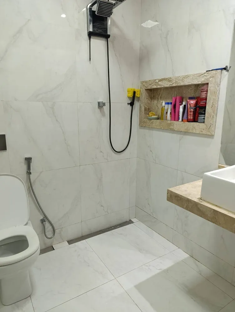 Casa, 3 quartos, 110 m² - Foto 9