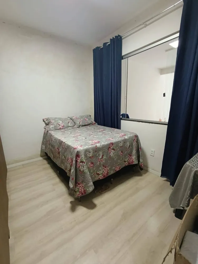 Casa, 3 quartos, 110 m² - Foto 8