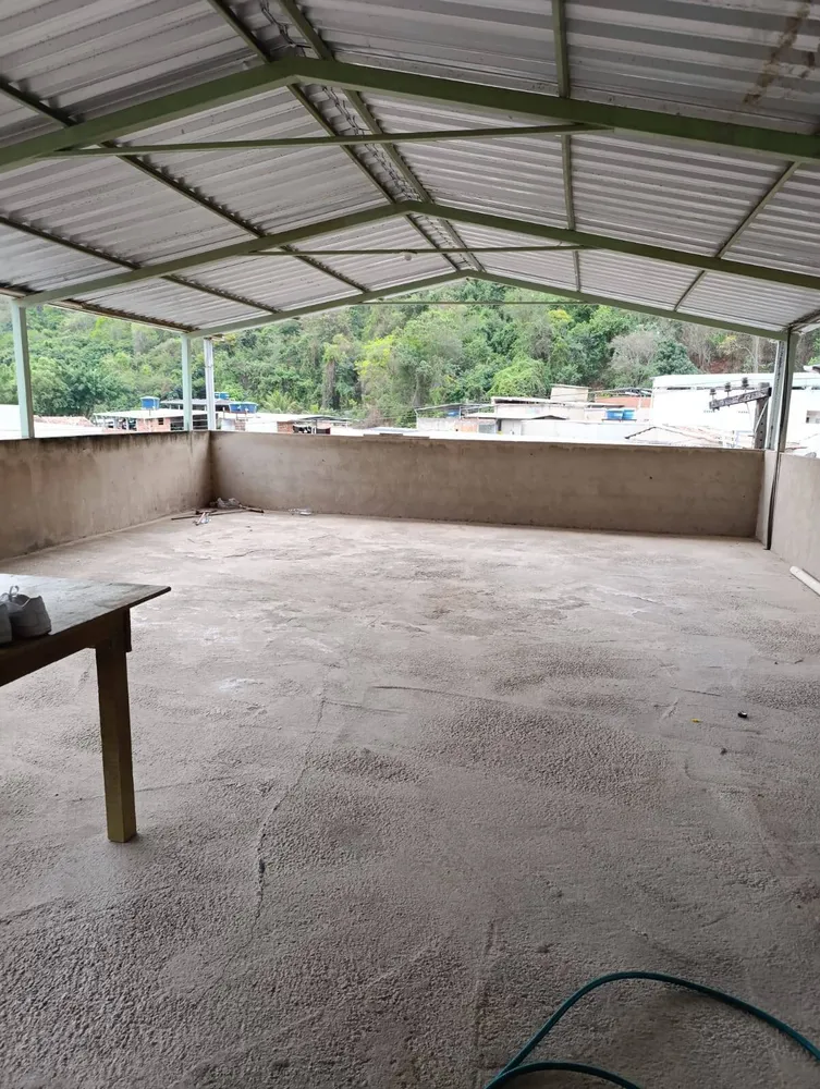 Casa, 3 quartos, 110 m² - Foto 4