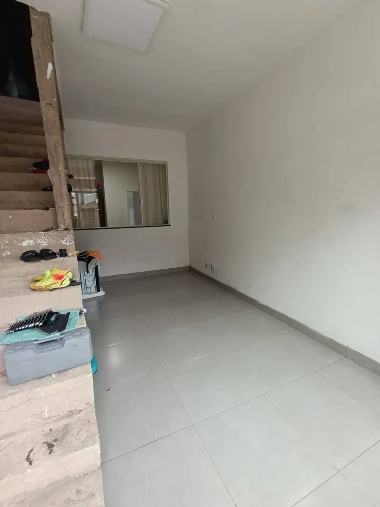 Casa, 3 quartos, 110 m² - Foto 3