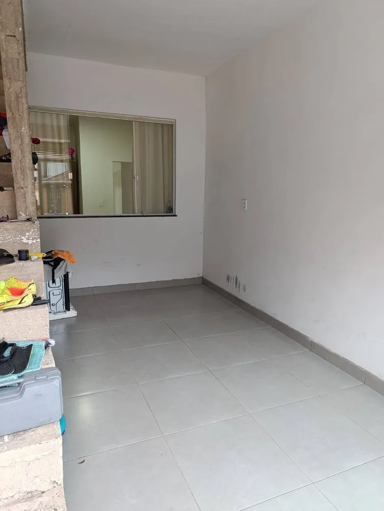Casa, 3 quartos, 110 m² - Foto 5