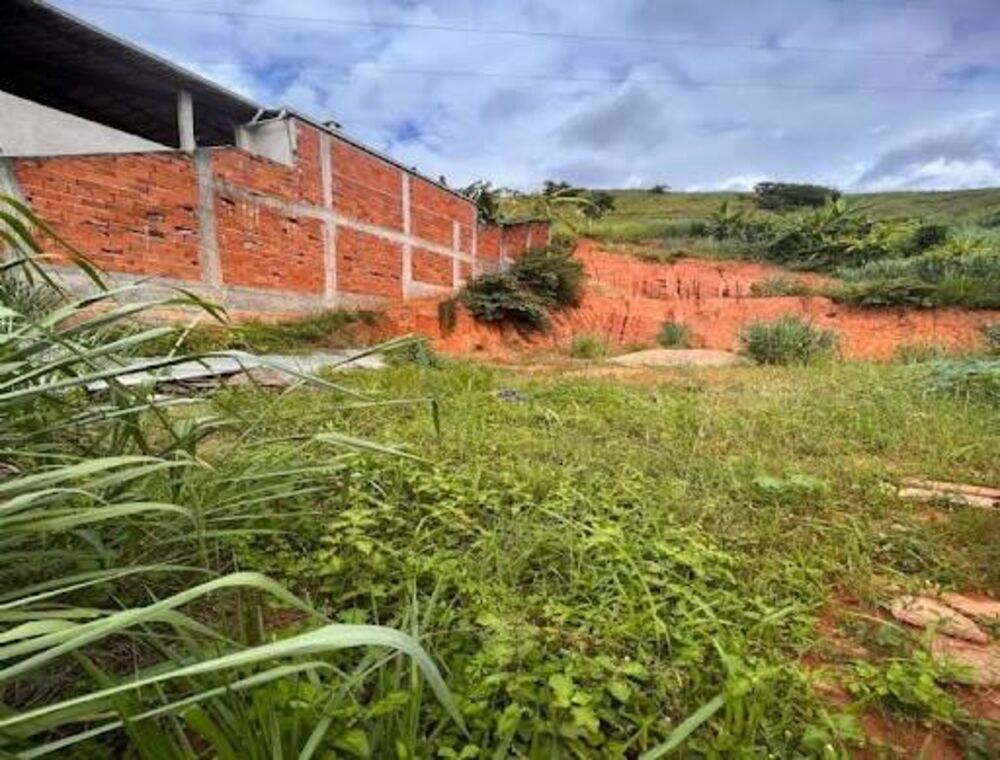 Terreno à venda, 720m² - Foto 2