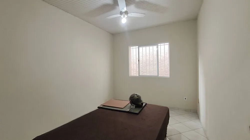 Casa, 4 quartos, 293 m² - Foto 2