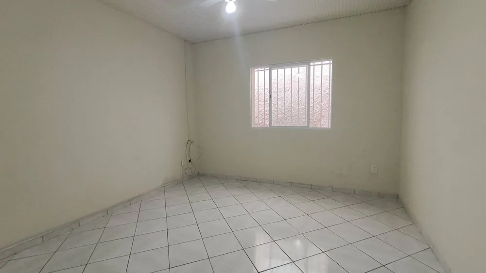 Casa, 4 quartos, 293 m² - Foto 6