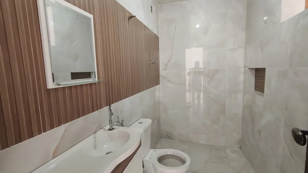 Casa, 4 quartos, 293 m² - Foto 3