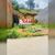 Terreno, 150 m² - Foto 1