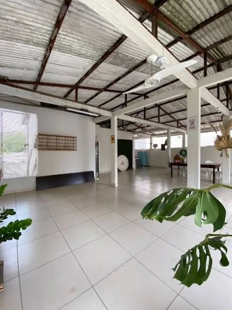 Casa, 3 quartos, 216 m² - Foto 5