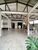 Casa, 3 quartos, 216 m² - Foto 2