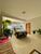 Casa, 3 quartos, 216 m² - Foto 1