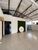 Casa, 3 quartos, 216 m² - Foto 3