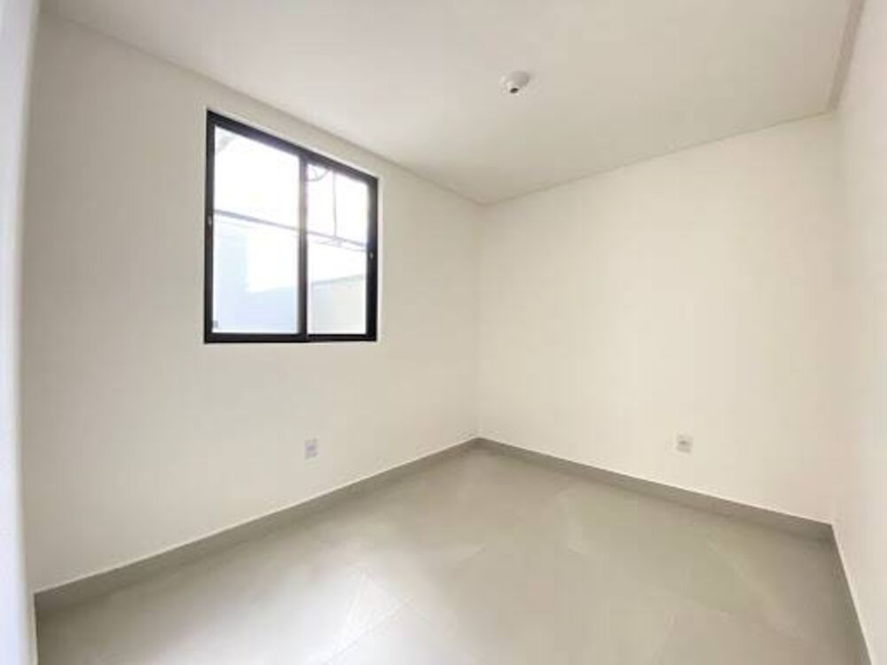 Apartamento, 3 quartos, 112 m² - Foto 5