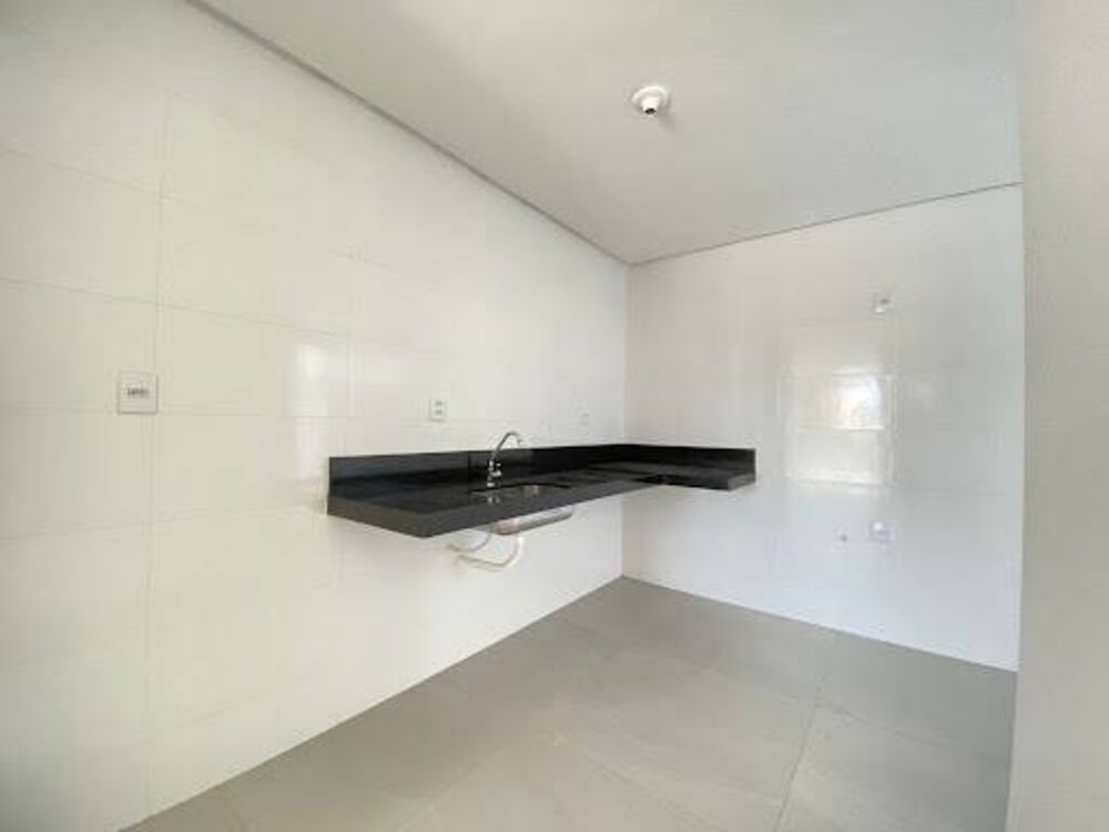 Apartamento, 3 quartos, 112 m² - Foto 1