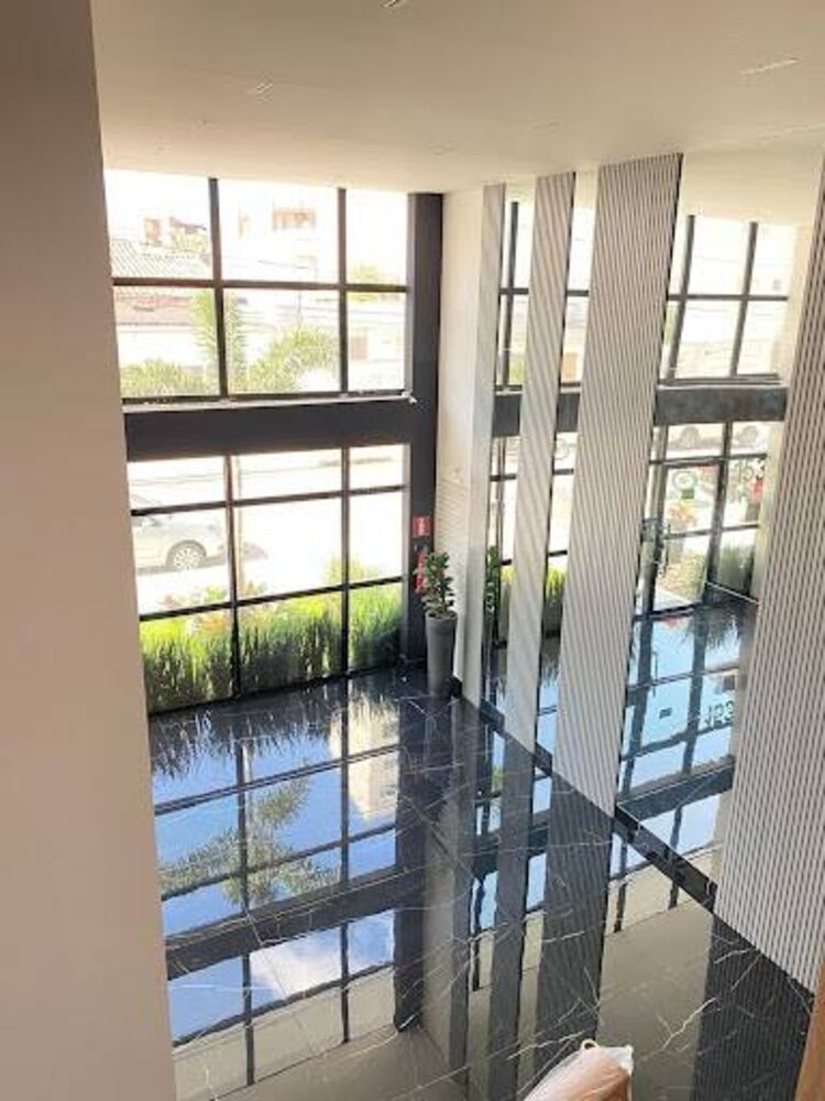 Apartamento, 3 quartos, 112 m² - Foto 7