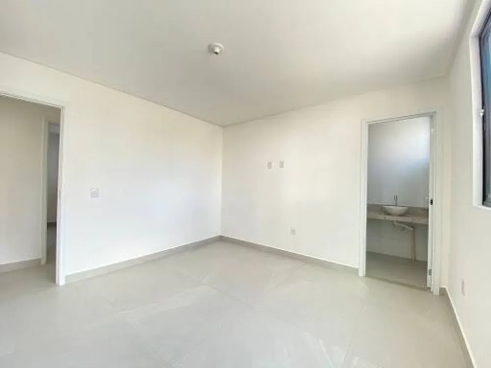 Apartamento, 3 quartos, 112 m² - Foto 5