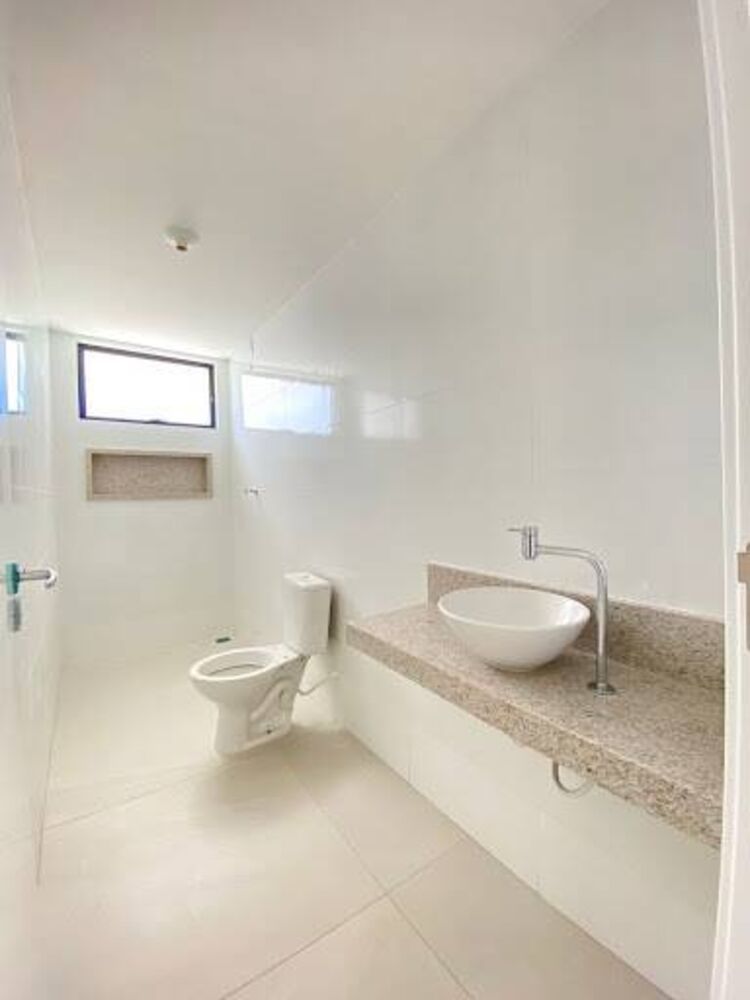 Apartamento, 3 quartos, 112 m² - Foto 12