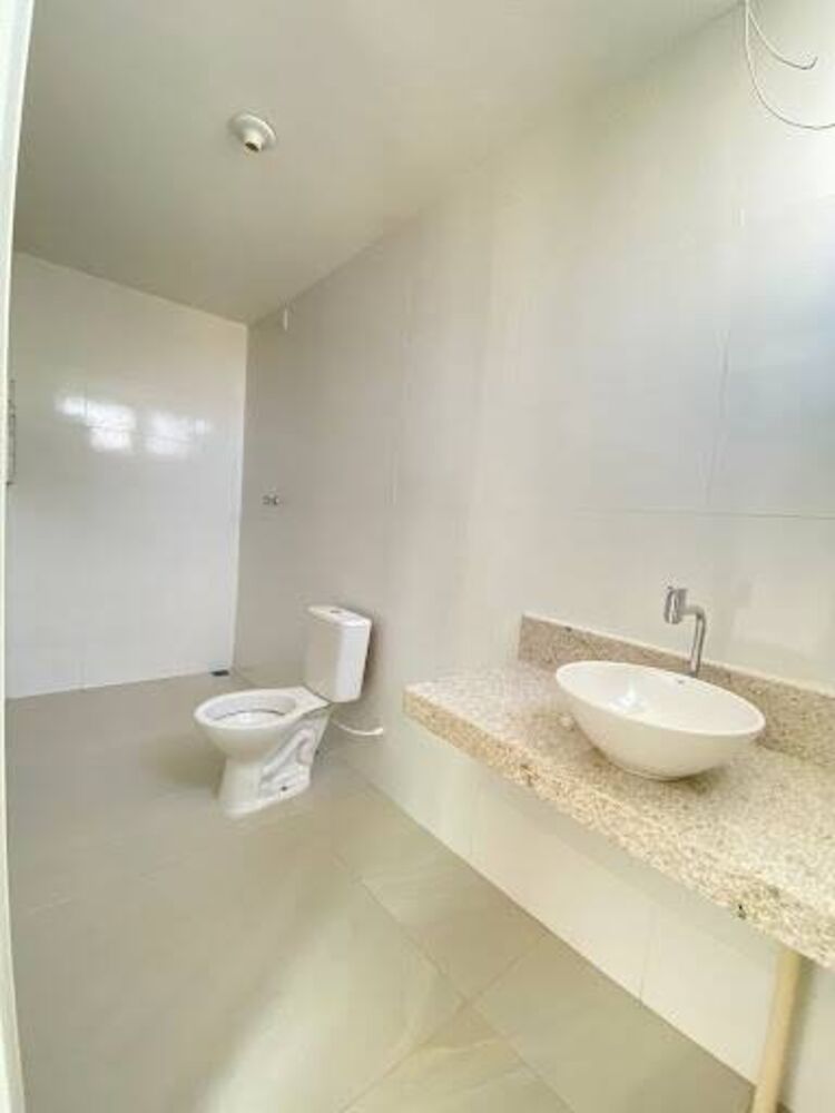 Apartamento, 3 quartos, 112 m² - Foto 9