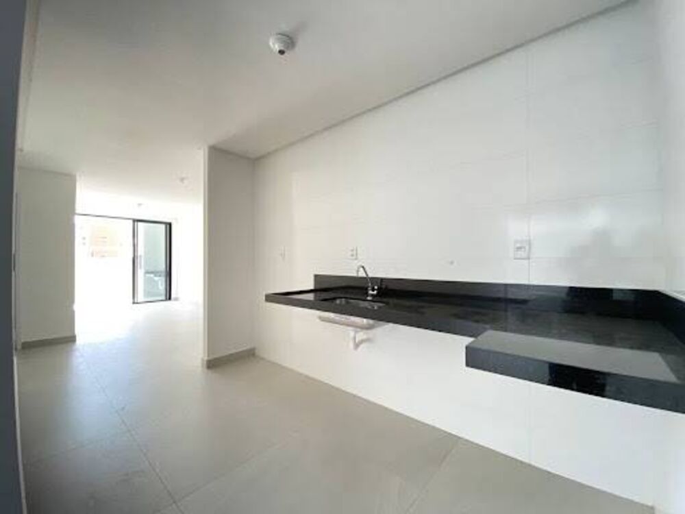 Apartamento, 3 quartos, 112 m² - Foto 2