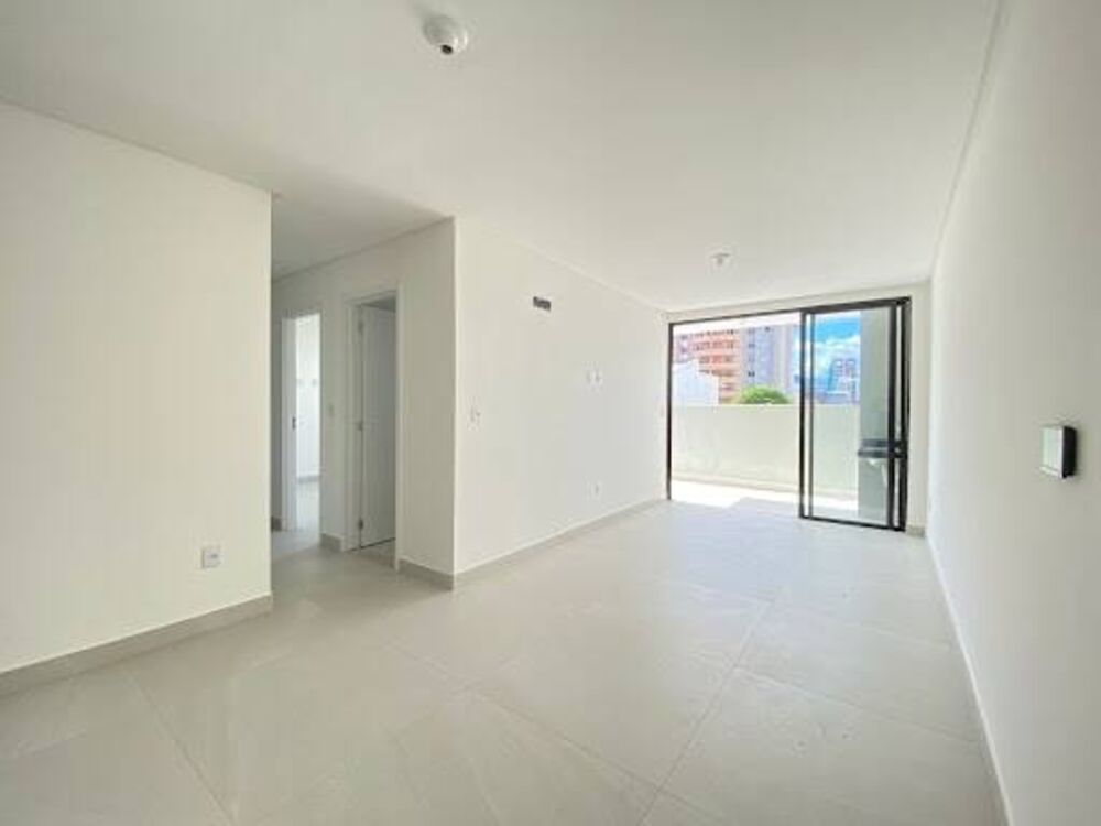 Apartamento, 3 quartos, 112 m² - Foto 11