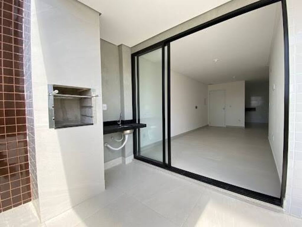 Apartamento, 3 quartos, 112 m² - Foto 10