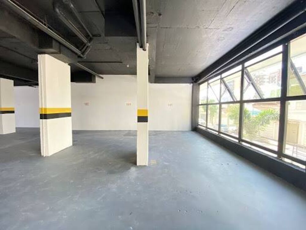 Apartamento, 3 quartos, 112 m² - Foto 4