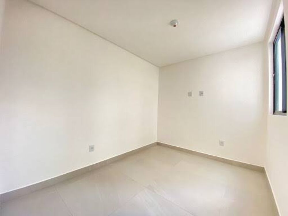 Apartamento, 3 quartos, 112 m² - Foto 8