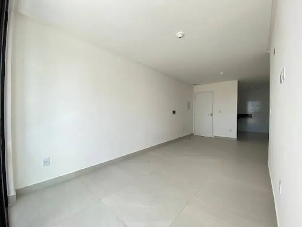 Apartamento, 3 quartos, 112 m² - Foto 7
